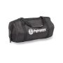 Petromax transporttaske polyester til ildkedel 1,5 L