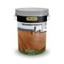Trip Trap terrasseolie Eksklusiv teak 5 L