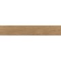 Alloc laminatgulv Chateau+ Texas lys brun B-stav 84x504x8 mm 1016 m²