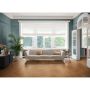Alloc laminatgulv Chateau+ Texas lys brun B-stav 84x504x8 mm 1016 m²