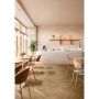 Alloc laminatgulv Chateau+ Texas lys brun B-stav 84x504x8 mm 1016 m²