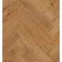 Alloc laminatgulv Chateau+ Texas lys brun B-stav 84x504x8 mm 1016 m²