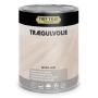 Trip Trap trægulvolie ekstra hvid 1 L