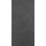 Troldtekt akustikplade ultrafin grå 208 1200x600x25 mm