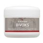 Junckers bivoks 230 g