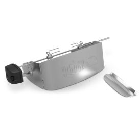 Weber Rotisseri til Q3200N+
