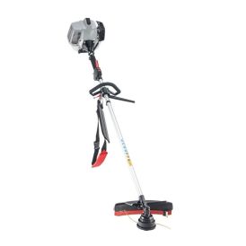 AL-KO Buskrydder BC 400 L Comfort