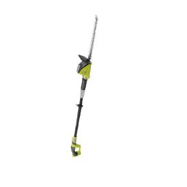 RYOBI Batteri hækkeklipper OPT1845 One+ u/batteri