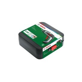 Bosch Akku skruemaskine IXO 7 Basic 3,6V m/lader