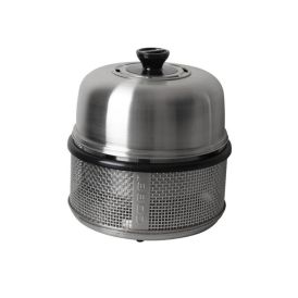 Cobb Kulgrill Premier Air Deluxe Ø32 cm