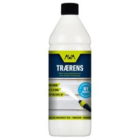 AVA Trærens 1L