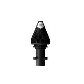 AVA Dyse 40° P30-P60, PN10