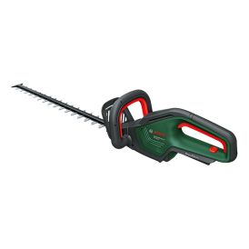 Bosch Akku hækkeklipper AdvancedHedgeCut Solo 36V-65 u/batteri & lader