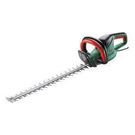 Bosch El-hækkeklipper AdvancedHedgeCut 65