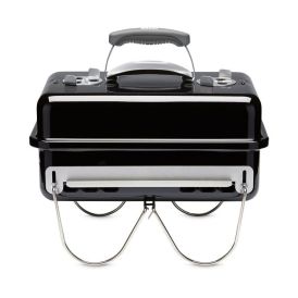 Weber Kulgrill Go-Anywhere