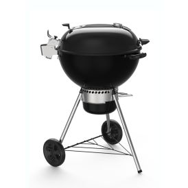 Weber Kulgrill Master-Touch GBS Premium E-5770 Ø57 cm