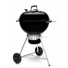Weber Kulgrill Master-Touch GBS E-5750 Ø57 cm