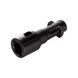 Nilfisk Universaladaptor Kärcher
