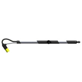 AVA Flexilanse PL6 justerbar