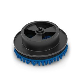 KÄRCHER Microfibertilbehør til WB130