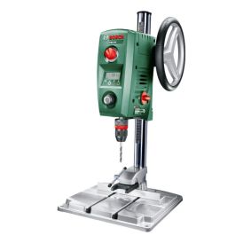 Bosch Søjleboremaskine PBD 40