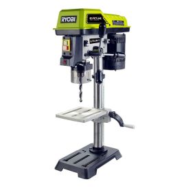 RYOBI Borestander søjleboremaskine RDP120L 390W