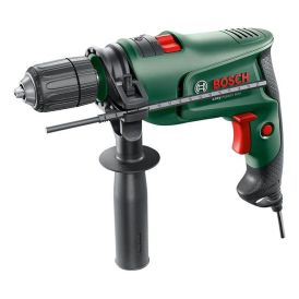 Bosch Slagboremaskine EasyImpact 600 W