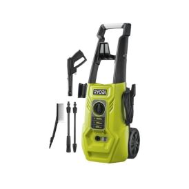 RYOBI Højtryksrenser RY130PWA 130 bar