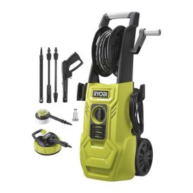 RYOBI Højtryksrenser RY150PWA 150 bar