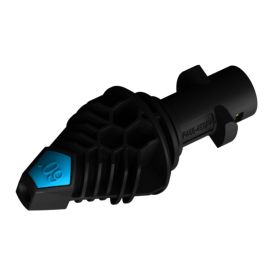 AVA Dyse 60° P90, PN24