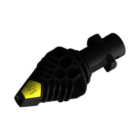 AVA Dyse 15° P90, PN21