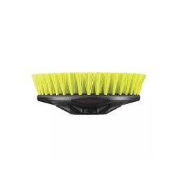 RYOBI Medium børste Rakscrubm
