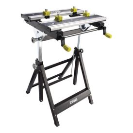 RYOBI Arbejdsbænk RWB03