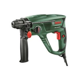 Bosch Borehammer i kuffert PBH 2200 RE