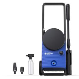Nilfisk Højtryksrenser Core 130-6 Powercontrol (EU)