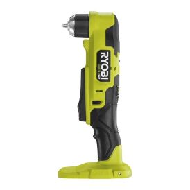 RYOBI Vinkelskruemaskine RAD18C-0 ONE+ HP 18 V kulfri u/batteri & lader