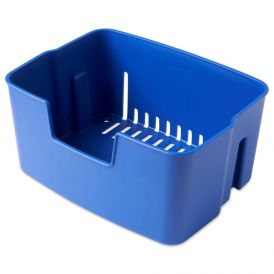 Nilfisk Holder tilbehør Core 140