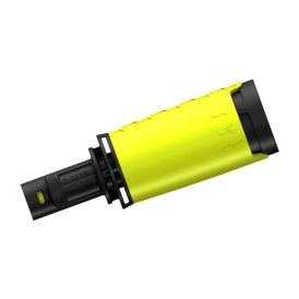 AVA Vario nozzle P90, PN26