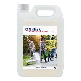 Nilfisk Havemøbel- & plastrens Rattan 2,5 L