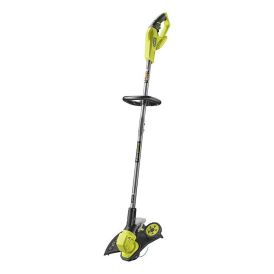 RYOBI Akku græstrimmer RY18LT33A-0 One+ 18V u/batteri & lader
