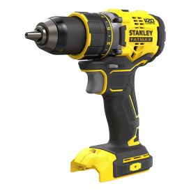 Stanley Boremaskine solo 18V u/batteri & lader