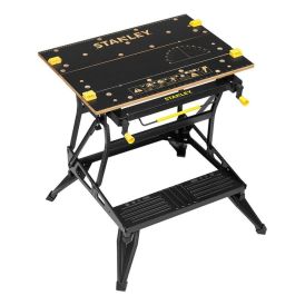 Stanley Arbejdsbænk 250 kg 541 mm