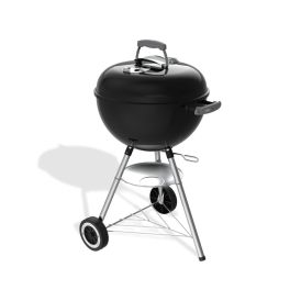 Weber Kulgrill Original Kettle Ø47cm