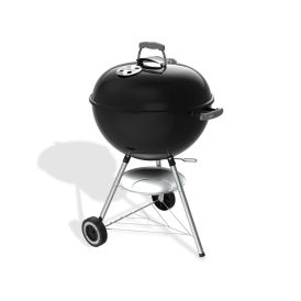 Weber Kulgrill Original Kettle Ø57cm