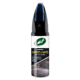 Turtle Wax Tæpperens power out 400 ml