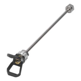 WAGNER Dyseforlænger Control Pro 30 cm