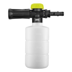 RYOBI Skumsprøjtedysse RAC775