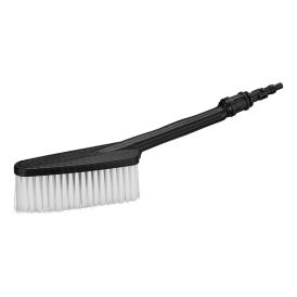 RYOBI Multivaskebørste RAC774