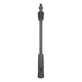 RYOBI Variolanse RAC777