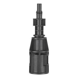 RYOBI Kärcher adapter RAC780